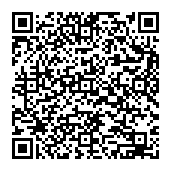 C&oacute;digo QR con el enlace al titular La ULE estimula el emprendimiento con premios de hasta 10. ...