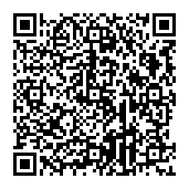C&oacute;digo QR con el enlace al titular Martínez tiende la mano al PP para que CyL tenga PGC y vuelve a ofrecer que gobierne la lista ...
