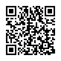 C&oacute;digo QR con el enlace al titular El turismo en Ponferrada crece en 2025