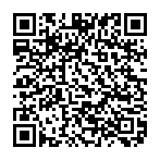 C&oacute;digo QR con el enlace al titular Ruta del Cares, ¿Solo en Asturias?: 'Expansión' también la lía con León