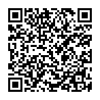 C&oacute;digo QR con el enlace al titular En libertad la osezna Alba tras vivir 3 meses en el centro de Valsemana de la Montaña Leonesa