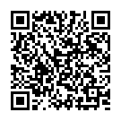 C&oacute;digo QR con el enlace al titular En directo: Cultural - Ceuta
