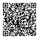 C&oacute;digo QR con el enlace al titular Elma Saiz afirma que "no es de extrañar" que votantes del PP voten a Vox cuando hacen ...