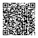 C&oacute;digo QR con el enlace al titular Los aeropuertos de Castilla y León entran en ‘modo invierno’ con rutas a Barcelona, Baleares, Canarias y Oporto