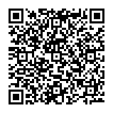 C&oacute;digo QR con el enlace al titular El equipo de gobierno acusa al PSOE de &ldquo;confundir a la ciudadanía&rdquo; y &ldquo;desconocer&rdquo; las competencias municipales