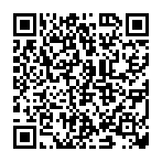 C&oacute;digo QR con el enlace al titular El VI Cocido Maragato 2025 reunirá en Astorga a 70 coches y 150 apasionados del motor de toda España
