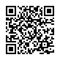 C&oacute;digo QR con el enlace al titular El horario de invierno llega este domingo
