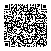 C&oacute;digo QR con el enlace al titular Un estudio en el que ha participado el profesor de la ULE Jorge García Girón ha sacado a la luz los últimos dinosaurios que pisaron EEUU