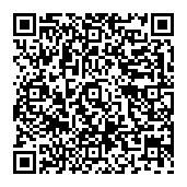 C&oacute;digo QR con el enlace al titular El CAULE impulsa investigación e innovación en enfermería con jornadas: 'Nuevas oportunidades, nuevos retos'