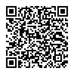 C&oacute;digo QR con el enlace al titular La berciana Capitolina Díaz, premio nacional de Investigaciones Sociológicas
