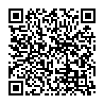C&oacute;digo QR con el enlace al titular Liberan a la osezna 'Alba' tras su estancia en la finca de Valsemana en León y ya corretea por los montañas de Asturias