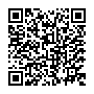 C&oacute;digo QR con el enlace al titular Descanso en el Reino con una Cultural que pierde ante un Ceuta que aprovechó la única ocasión que ha tenido