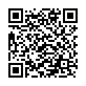 C&oacute;digo QR con el enlace al titular XV maratón fotográfico Reino de León. Fallo del jurado.