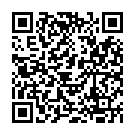 C&oacute;digo QR con el enlace al titular Alex Weber, volver a sus raíces en León