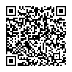 C&oacute;digo QR con el enlace al titular Cendón: “Carlos Martínez es un proyecto de futuro y cambio para Castilla y León”