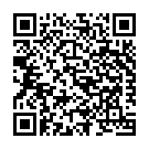 C&oacute;digo QR con el enlace al titular La Cultural tiene toda una parte para darle la vuelta al marcador ante el Ceuta