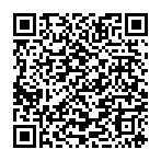C&oacute;digo QR con el enlace al titular El aula de tecnología adaptada &lsquo;Nuestra Señora de los Dolores&rsquo; ya es una realidad en Las Cinco Llagas