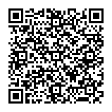 C&oacute;digo QR con el enlace al titular UPL celebra su Asamblea de Cargos Públicos ante el 