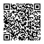 C&oacute;digo QR con el enlace al titular Xabi Alonso, sobre Lamine: «Hay muchas declaraciones por parte de gente del Barcelona»