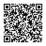C&oacute;digo QR con el enlace al titular Diez bajas en el Nava obligan a aplazar el partido en León contra Ademar