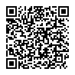 C&oacute;digo QR con el enlace al titular Una ocasión le basta al Ceuta para volver a dejar al Reino de León sin premio