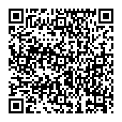 C&oacute;digo QR con el enlace al titular El PP recibe a Pedro Sánchez en León con un vídeo irónico en el que le invita a quedarse en la Comunidad y no volver a La Moncloa