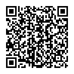C&oacute;digo QR con el enlace al titular “España aprovecha como nadie el Plan de Recuperación y los fondos Next Generation”, remarca Elma Saiz