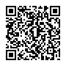 C&oacute;digo QR con el enlace al titular Los productos de León ya conquistan el paladar de Gijón