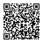 C&oacute;digo QR con el enlace al titular La II Feria de los Productos de León lleva el sabor de la provincia a Gijón