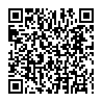 C&oacute;digo QR con el enlace al titular Salma Paralluelo sufre una lesión en el ligamento medial de su rodilla izquierda
