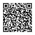 C&oacute;digo QR con el enlace al titular La fiesta de la escalada ya se vive en Potes