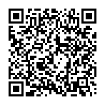 C&oacute;digo QR con el enlace al titular César Soto Grande será el árbitro del clásico