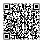 C&oacute;digo QR con el enlace al titular El PP de Castilla y León recibe a Pedro Sánchez con un vídeo en el que le invita a quedarse en la Comunidad y no volver a La Moncloa