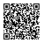 C&oacute;digo QR con el enlace al titular Las mejores imágenes en Riaño de los Premios Concejo de la Cultura Leonesa 2025