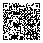 C&oacute;digo QR con el enlace al titular Comienza la andadura del Proyecto Social Bierzo Ya con su participación en las II Jornadas Institucionales de Educación Social de la UNED