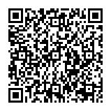 C&oacute;digo QR con el enlace al titular León será la sede del próximo Congreso Nacional de Cofradías y Hermandades de la Virgen de las ...