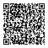 C&oacute;digo QR con el enlace al titular Óscar López ensalza que el Gobierno de Sánchez ha "inundado" España de conectividad, ...