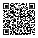 C&oacute;digo QR con el enlace al titular El Astorga peleó por un empate que nunca llegó en Langreo