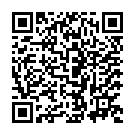 C&oacute;digo QR con el enlace al titular Óscar López tiene la clave contra la despoblación en León