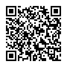 C&oacute;digo QR con el enlace al titular El XV Maratón Fotográfico Reino de León ya tiene ganadores