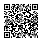 C&oacute;digo QR con el enlace al titular Choque entre un turismo y una bici en la ronda de León
