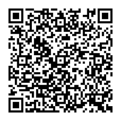 C&oacute;digo QR con el enlace al titular La Diputación inaugura la II Feria de los Productos de León en Gijón con 23 expositores de ...