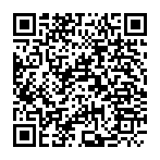 C&oacute;digo QR con el enlace al titular Martínez apela al «sentimiento colectivo» en Castilla y León y lamenta la «falta de identidad»
