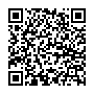 C&oacute;digo QR con el enlace al titular Las noticias imprescindibles de este sábado 25 de octubre en León