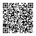 C&oacute;digo QR con el enlace al titular Café Quijano conquista Suiza en su primera actuación en el país helvético