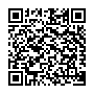 C&oacute;digo QR con el enlace al titular Gijón degusta la despensa de León