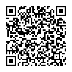 C&oacute;digo QR con el enlace al titular Los restos del berciano Jesús Guerrero, asesinado en 1938, ya descansan en el cementerio de Horta