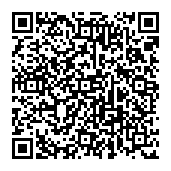 C&oacute;digo QR con el enlace al titular Carlos Martínez pide "romper dinámicas" para convencer a los ciudadanos que se quedan ...