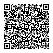 C&oacute;digo QR con el enlace al titular Patxi López: "Se han cumplido 14 años de la desaparición de ETA y hay quien sigue paseando ...