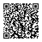 C&oacute;digo QR con el enlace al titular Liberan a la osezna 'Alba' tras su estancia en la finca de Valsemana en León y ya corretea por las montañas de Asturias